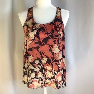Collective Concepts Tank Cami